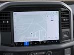 2025 Ford F-150 SuperCrew Cab 4x4 Pickup for sale #F363484 - photo 14