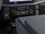 2025 Ford F-150 SuperCrew Cab 4x4 Pickup for sale #F363484 - photo 15
