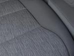 2025 Ford F-150 SuperCrew Cab 4x4 Pickup for sale #F363484 - photo 16