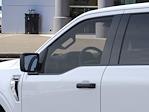 2025 Ford F-150 SuperCrew Cab 4x4 Pickup for sale #F363484 - photo 20