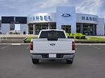 2025 Ford F-150 SuperCrew Cab 4x4 Pickup for sale #F363484 - photo 3