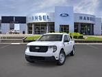 2026 Ford Maverick SuperCrew Cab FWD Pickup for sale #F363486 - photo 3