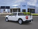 2026 Ford Maverick SuperCrew Cab FWD Pickup for sale #F363486 - photo 2