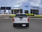 2026 Ford Maverick SuperCrew Cab FWD Pickup for sale #F363486 - photo 5