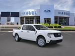 2026 Ford Maverick SuperCrew Cab FWD Pickup for sale #F363486 - photo 7
