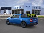 2026 Ford Maverick SuperCrew Cab FWD Pickup for sale #F363487 - photo 2