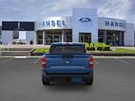 2026 Ford Maverick SuperCrew Cab FWD Pickup for sale #F363487 - photo 5