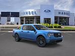 2026 Ford Maverick SuperCrew Cab FWD Pickup for sale #F363487 - photo 7