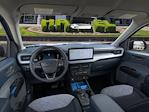 2026 Ford Maverick SuperCrew Cab FWD Pickup for sale #F363487 - photo 9
