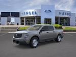 2026 Ford Maverick SuperCrew Cab AWD Pickup for sale #F363488 - photo 1