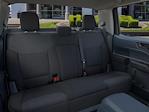 2026 Ford Maverick SuperCrew Cab AWD Pickup for sale #F363488 - photo 11