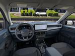 2026 Ford Maverick SuperCrew Cab AWD Pickup for sale #F363488 - photo 9