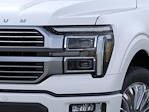 2025 Ford F-150 SuperCrew Cab 4x4 Pickup for sale #F363493 - photo 18