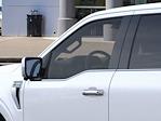 2025 Ford F-150 SuperCrew Cab 4x4 Pickup for sale #F363493 - photo 20