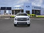 2025 Ford F-150 SuperCrew Cab 4x4 Pickup for sale #F363493 - photo 6