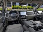 2025 Ford F-150 SuperCrew Cab 4x4 Pickup for sale #F363493 - photo 9