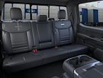 2026 Ford F-150 4x4 Pickup for sale #F363505 - photo 11
