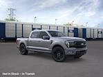 2026 Ford F-150 4x4 Pickup for sale #F363505 - photo 7