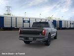 2026 Ford F-150 4x4 Pickup for sale #F363505 - photo 8