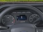 2026 Ford F-350 Regular Cab DRW 4x2 Cab Chassis for sale #F363509 - photo 11