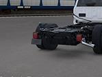 2026 Ford F-350 Regular Cab DRW 4x2 Cab Chassis for sale #F363509 - photo 21