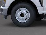 2026 Ford F-350 Regular Cab DRW 4x2 Cab Chassis for sale #F363510 - photo 19