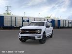 2025 Ford F-150 SuperCrew Cab 4x4 Pickup for sale #F363511 - photo 2