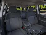 New 2025 Ford Ranger XLT SuperCrew Cab for sale #F363513 - photo 10