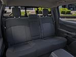 New 2025 Ford Ranger XLT SuperCrew Cab for sale #F363513 - photo 11
