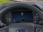 New 2025 Ford Ranger XLT SuperCrew Cab for sale #F363513 - photo 13