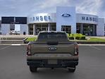 New 2025 Ford Ranger XLT SuperCrew Cab for sale #F363513 - photo 5