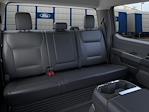 New 2026 Ford F-450 Crew Cab Cab Chassis for sale #F363519 - photo 11