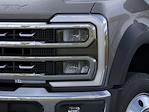 New 2026 Ford F-450 Crew Cab Cab Chassis for sale #F363519 - photo 18