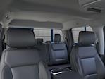 New 2026 Ford F-450 Crew Cab Cab Chassis for sale #F363519 - photo 22