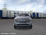 New 2026 Ford F-450 Crew Cab Cab Chassis for sale #F363519 - photo 6