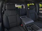 New 2026 Ford F-150 STX SuperCrew Cab for sale #F363531 - photo 10