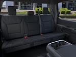 New 2026 Ford F-150 STX SuperCrew Cab for sale #F363531 - photo 11