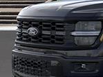 New 2026 Ford F-150 STX SuperCrew Cab for sale #F363531 - photo 17