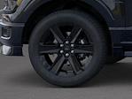 New 2026 Ford F-150 STX SuperCrew Cab for sale #F363531 - photo 19
