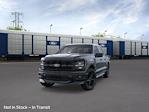New 2026 Ford F-150 STX SuperCrew Cab for sale #F363531 - photo 2