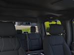 New 2026 Ford F-150 STX SuperCrew Cab for sale #F363531 - photo 22