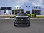 New 2026 Ford F-150 STX SuperCrew Cab for sale #F363531 - photo 6