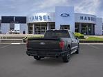 New 2026 Ford F-150 STX SuperCrew Cab for sale #F363531 - photo 8