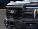 2026 Ford F-150 SuperCrew Cab 4x4 Pickup for sale #F363532 - photo 17
