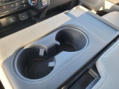 2026 Ford F-350 Super Cab SRW 4x4 Scelzi Service Truck for sale #F363536 - photo 2