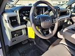 2026 Ford F-350 Super Cab SRW 4x4 Scelzi Service Truck for sale #F363536 - photo 11