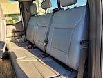 2026 Ford F-350 Super Cab SRW 4x4 Scelzi Service Truck for sale #F363536 - photo 13