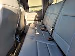 2026 Ford F-350 Super Cab SRW 4x4 Scelzi Service Truck for sale #F363536 - photo 14