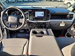 2026 Ford F-350 Super Cab SRW 4x4 Scelzi Service Truck for sale #F363536 - photo 16