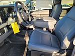 2026 Ford F-350 Super Cab SRW 4x4 Scelzi Service Truck for sale #F363536 - photo 18